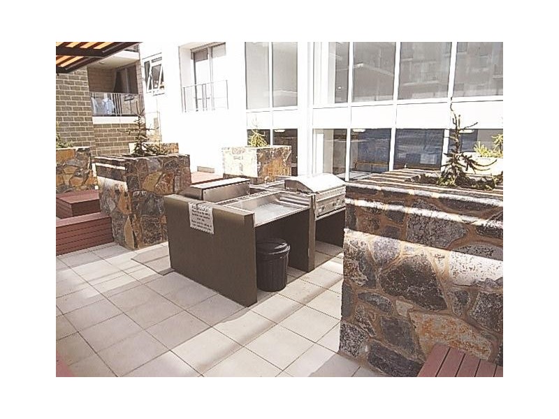 48/2 Edinburgh Avenue, Canberra ACT 2600