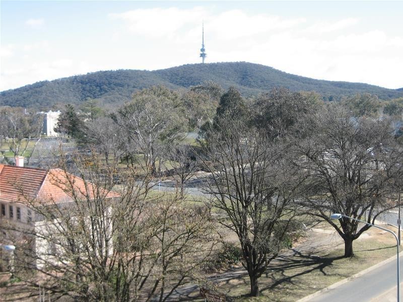 48/2 Edinburgh Avenue, Canberra ACT 2600