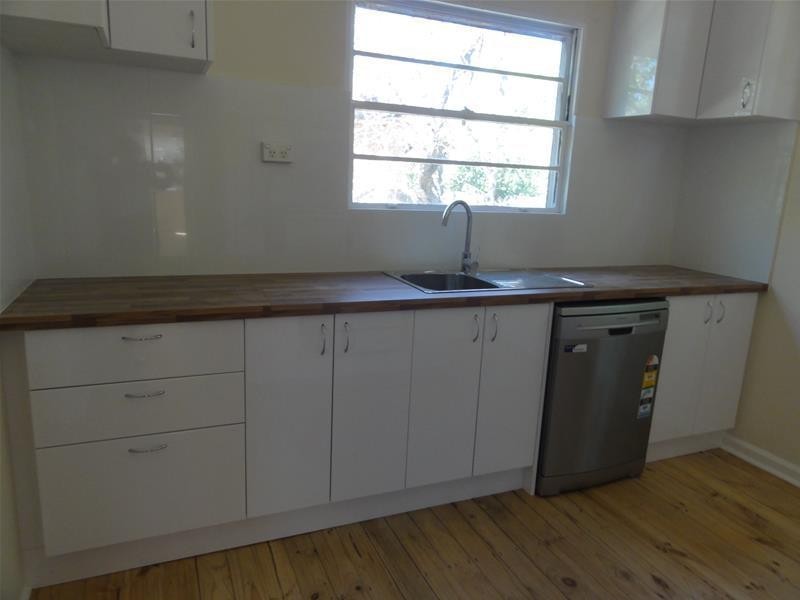 52 David Street, Turner ACT 2612