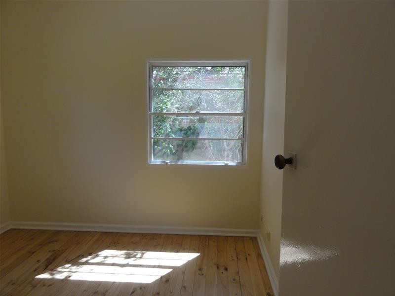 52 David Street, Turner ACT 2612