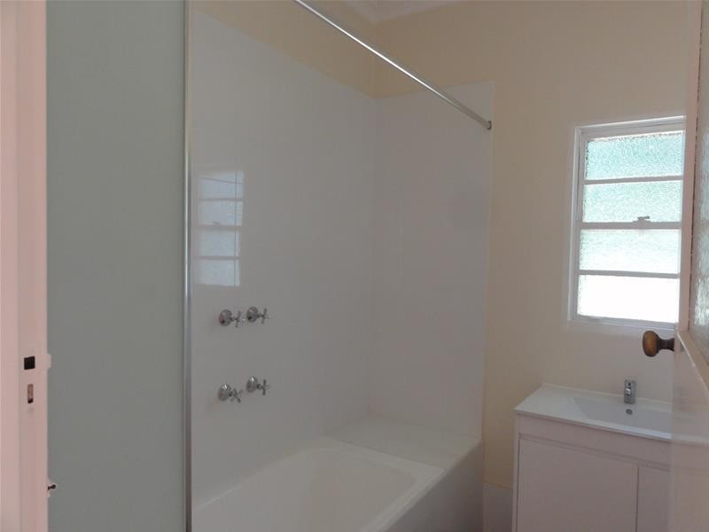 52 David Street, Turner ACT 2612