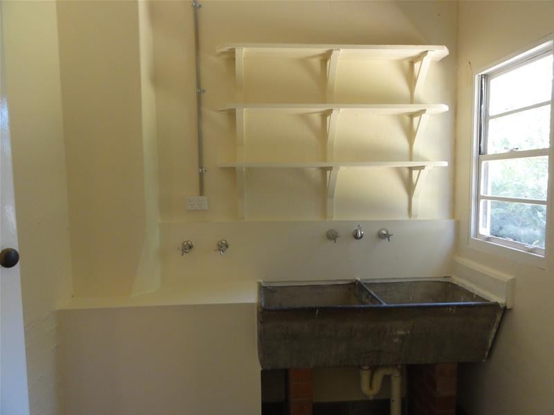 52 David Street, Turner ACT 2612