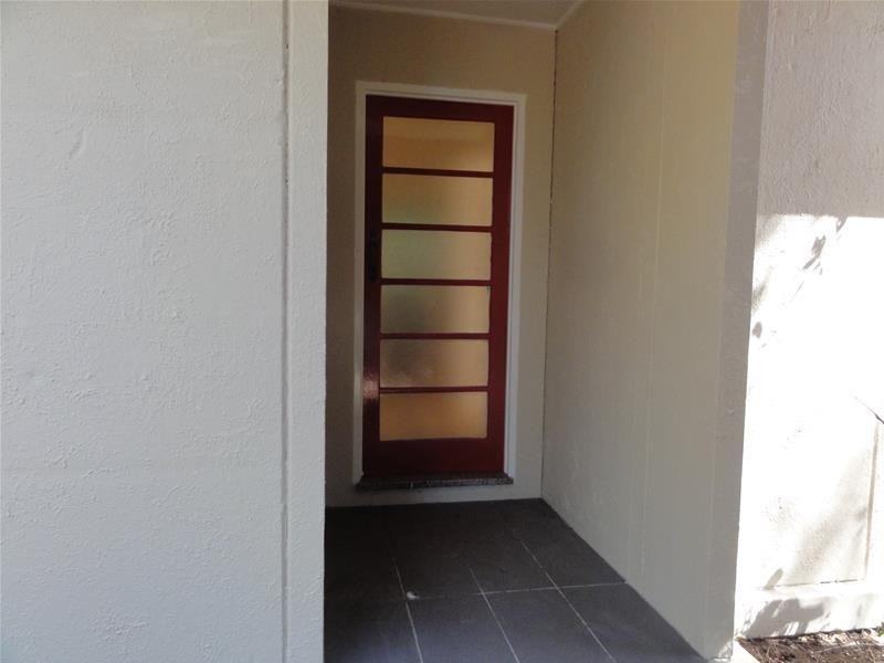 52 David Street, Turner ACT 2612