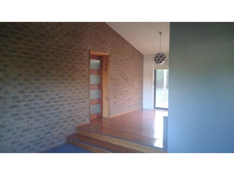 25 Maconochie Circuit, Oxley ACT 2903