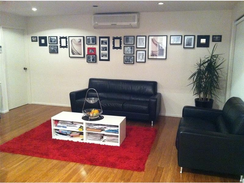 25 Maconochie Circuit, Oxley ACT 2903