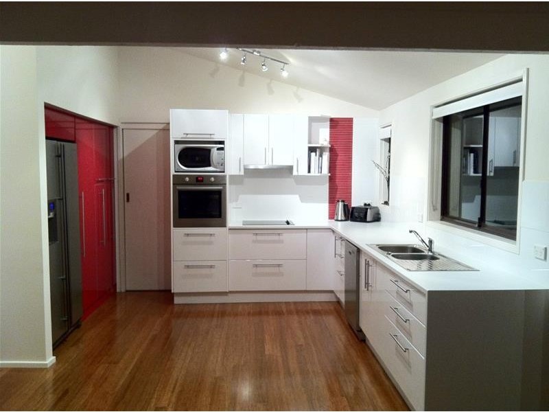 25 Maconochie Circuit, Oxley ACT 2903