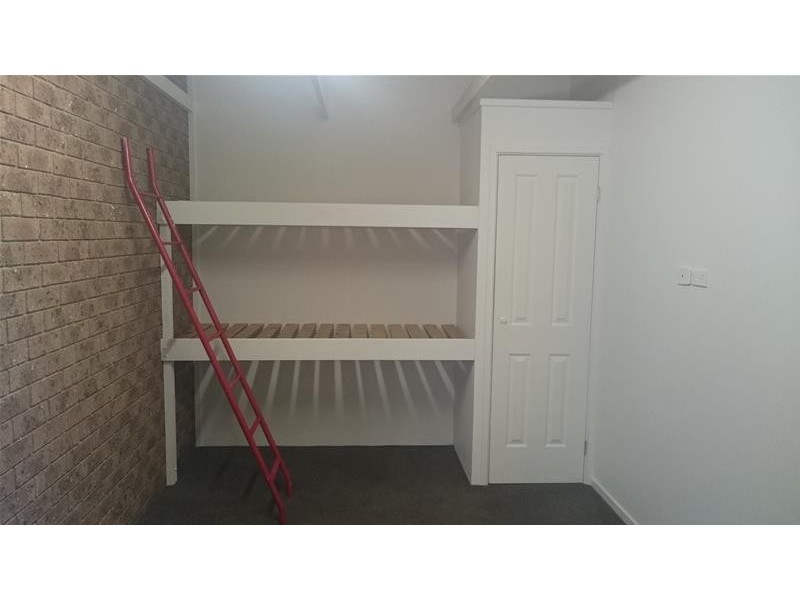 25 Maconochie Circuit, Oxley ACT 2903