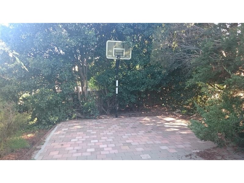 25 Maconochie Circuit, Oxley ACT 2903