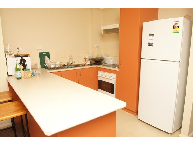 10/14 Boolee Street, Reid ACT 2612