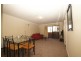 10/14 Boolee Street, Reid ACT 2612
