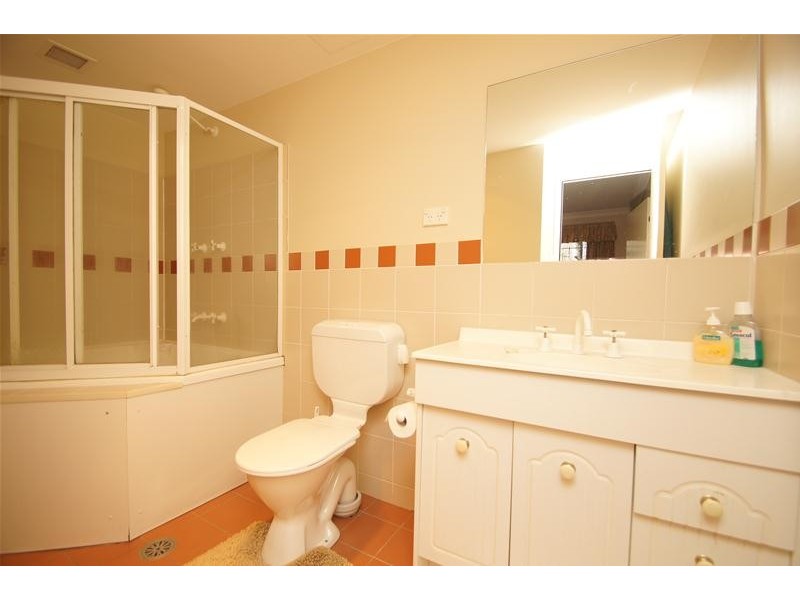 10/14 Boolee Street, Reid ACT 2612