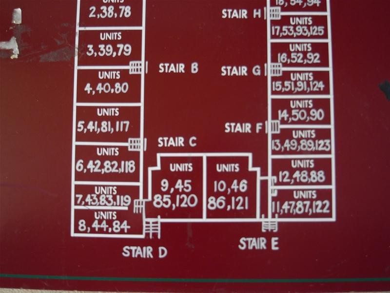 10/14 Boolee Street, Reid ACT 2612