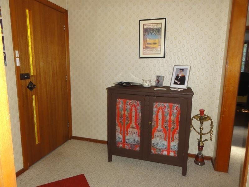 8 Dianella Street, O’connor ACT 2602