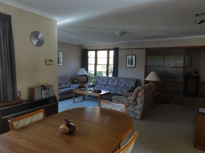 8 Dianella Street, O’connor ACT 2602