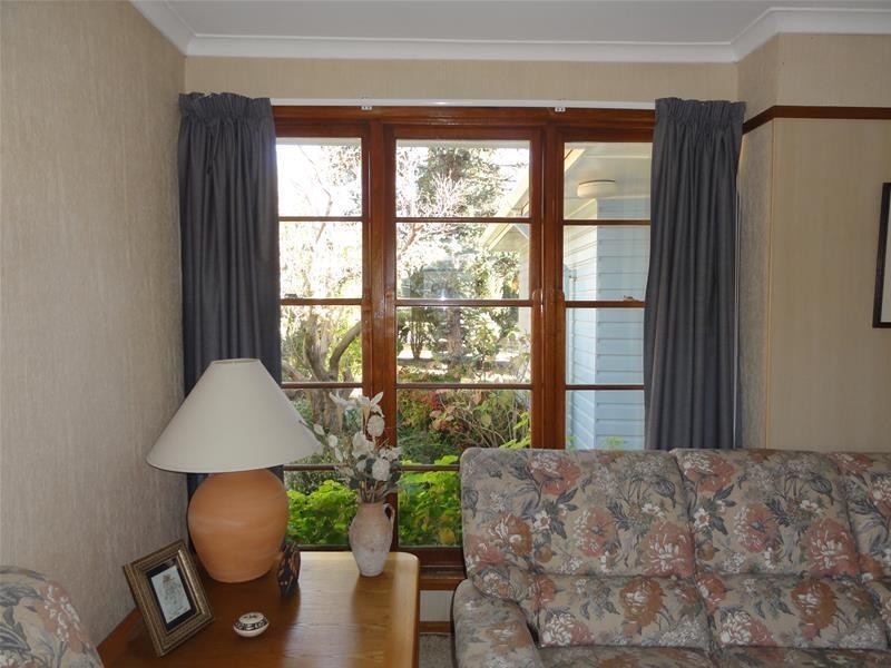 8 Dianella Street, O’connor ACT 2602