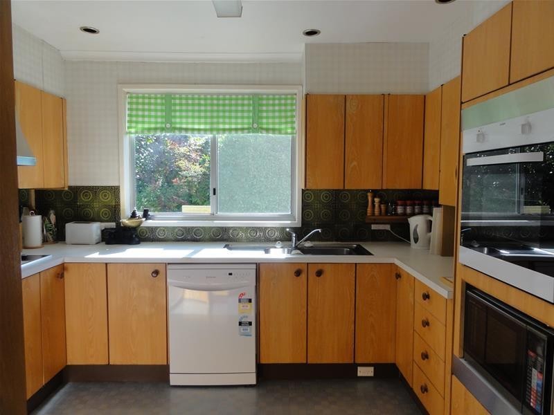 8 Dianella Street, O’connor ACT 2602