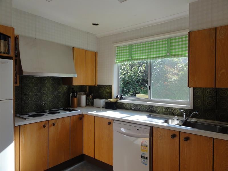 8 Dianella Street, O’connor ACT 2602