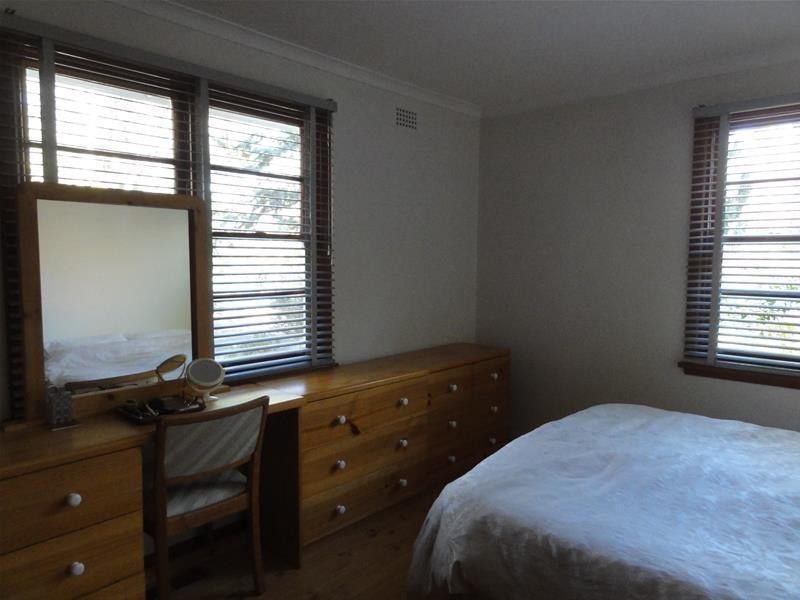 8 Dianella Street, O’connor ACT 2602