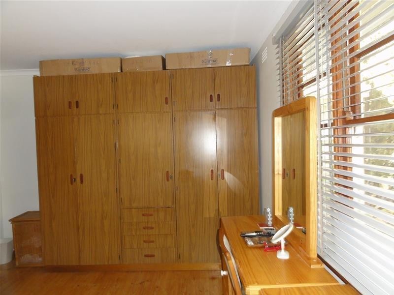 8 Dianella Street, O’connor ACT 2602