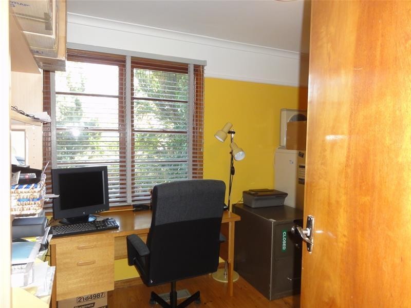 8 Dianella Street, O’connor ACT 2602