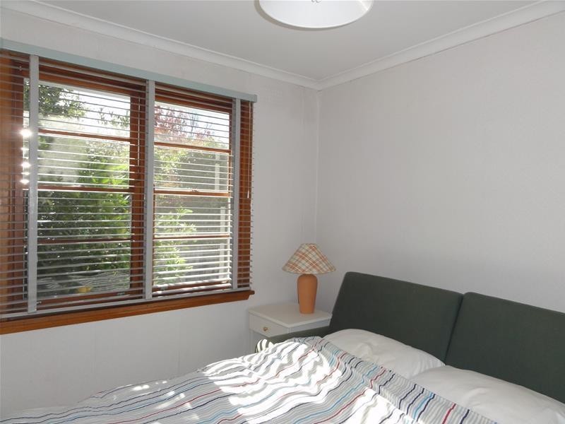 8 Dianella Street, O’connor ACT 2602