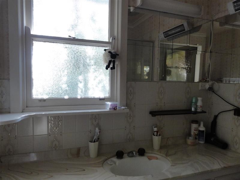 8 Dianella Street, O’connor ACT 2602