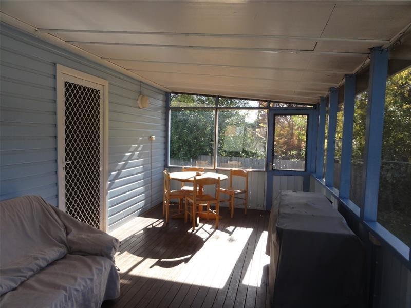 8 Dianella Street, O’connor ACT 2602