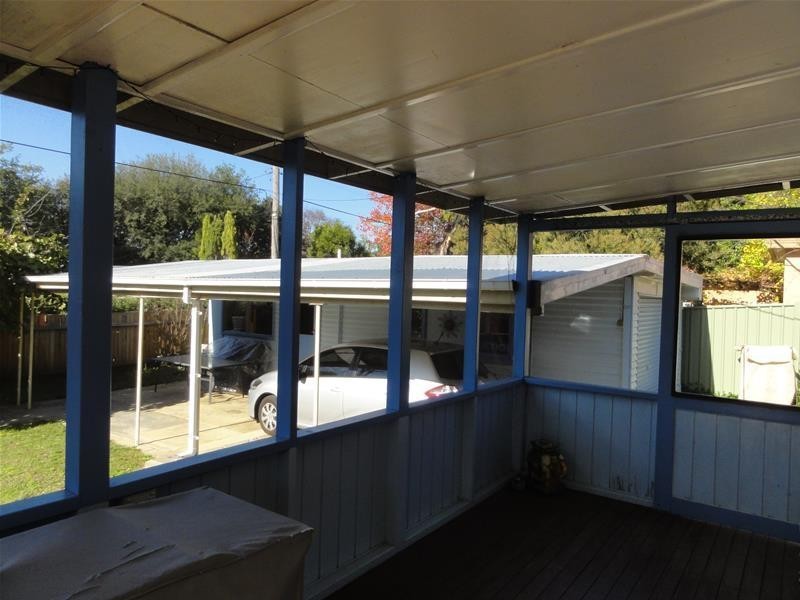 8 Dianella Street, O’connor ACT 2602