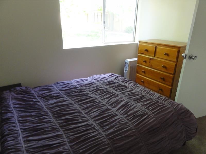 25/41 David Street, O’connor ACT 2602