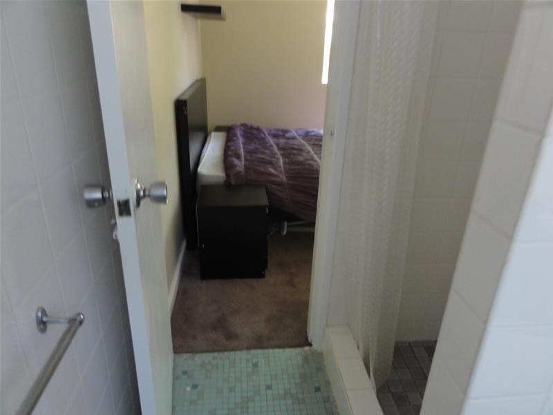 25/41 David Street, O’connor ACT 2602