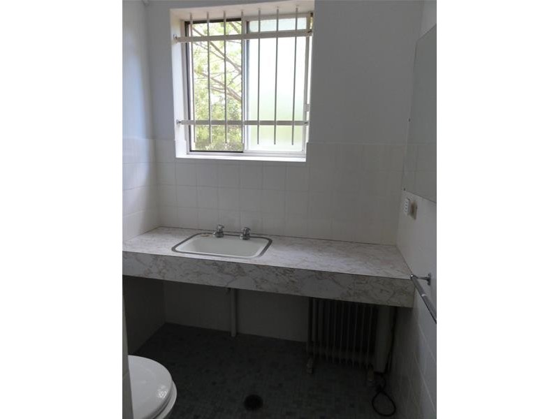 25/41 David Street, O’connor ACT 2602