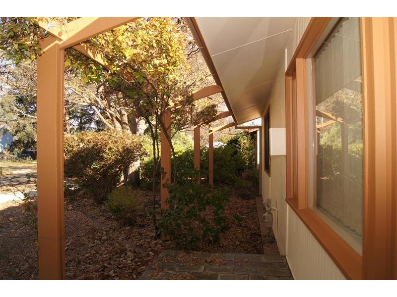 51 Lewin Street, Lyneham ACT 2602