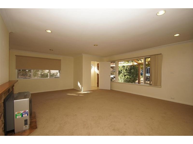 51 Lewin Street, Lyneham ACT 2602