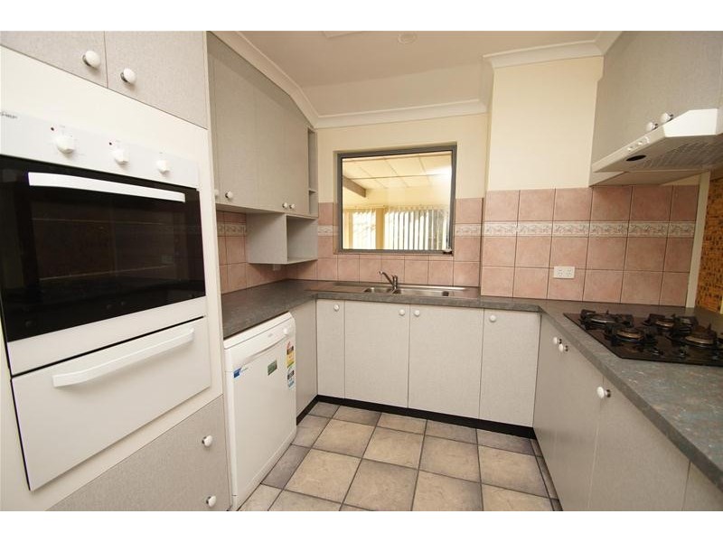 51 Lewin Street, Lyneham ACT 2602