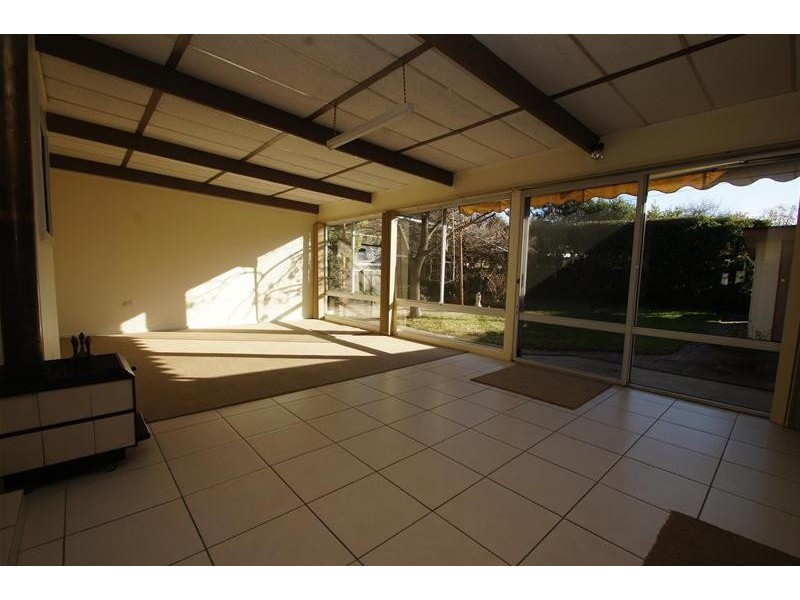 51 Lewin Street, Lyneham ACT 2602