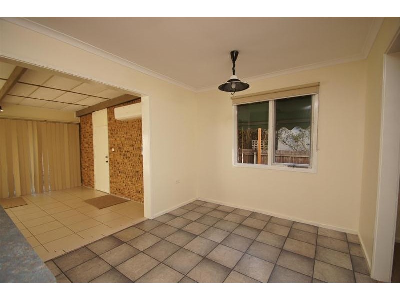 51 Lewin Street, Lyneham ACT 2602