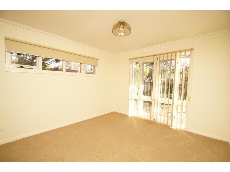 51 Lewin Street, Lyneham ACT 2602