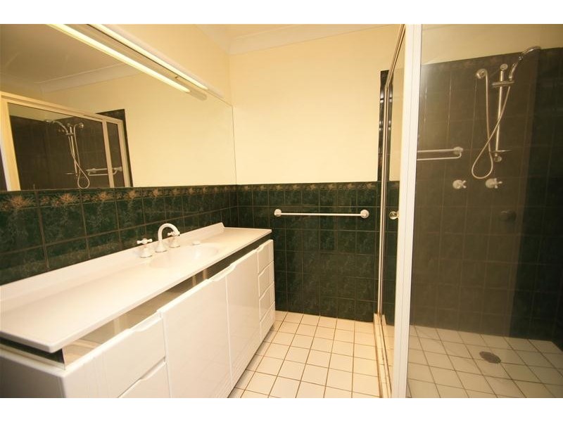 51 Lewin Street, Lyneham ACT 2602