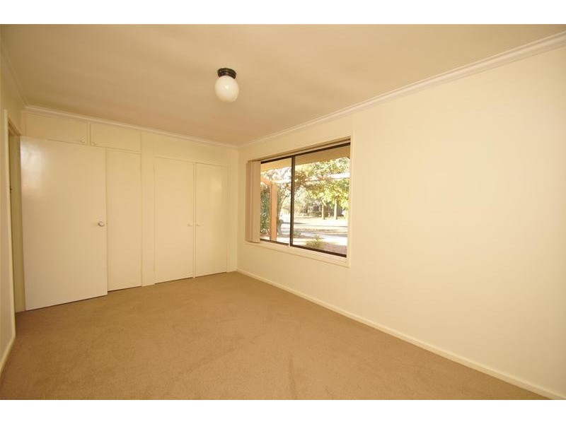 51 Lewin Street, Lyneham ACT 2602