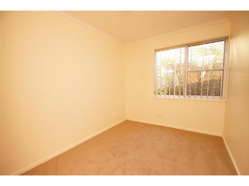 51 Lewin Street, Lyneham ACT 2602