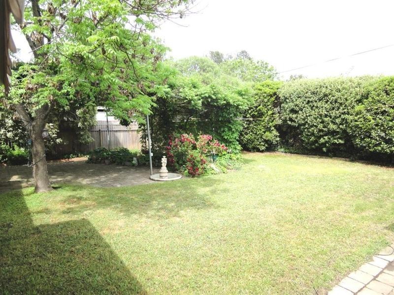 51 Lewin Street, Lyneham ACT 2602