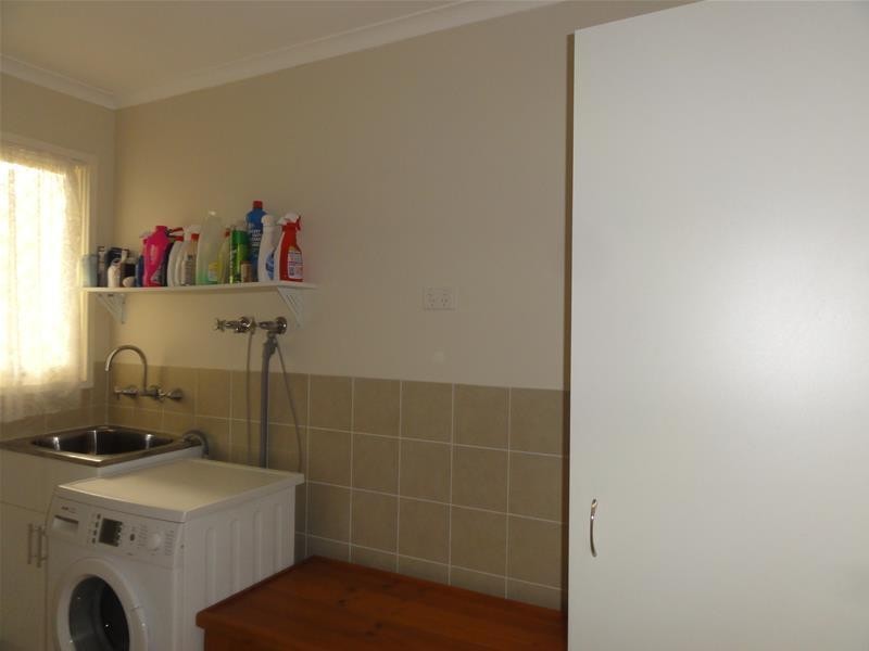 2 Meymott Place, Latham ACT 2615