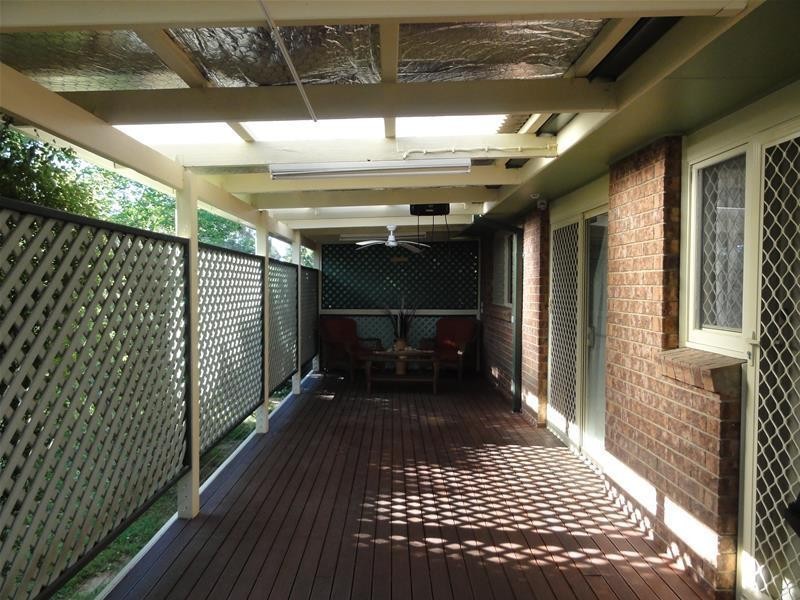 2 Meymott Place, Latham ACT 2615