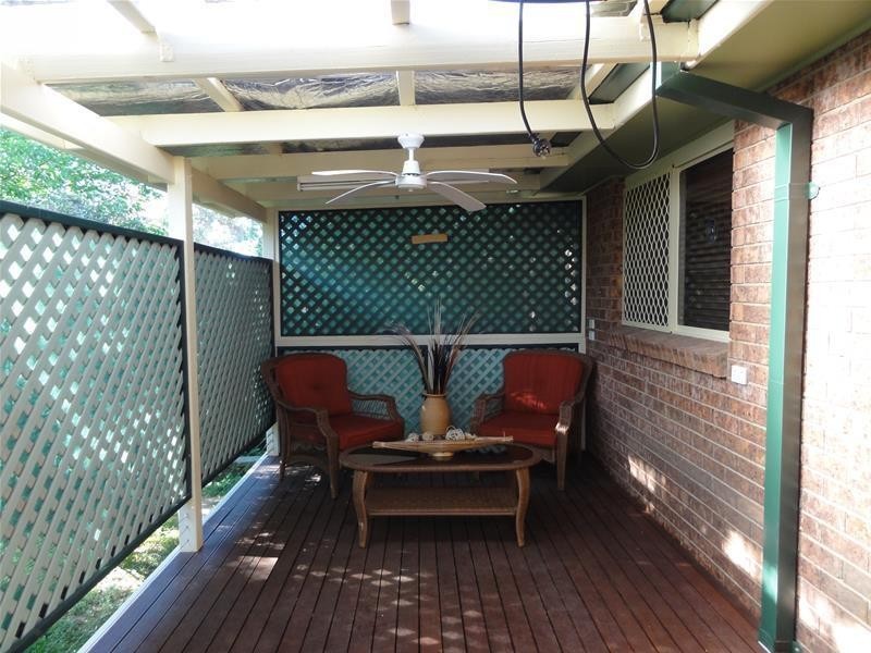 2 Meymott Place, Latham ACT 2615