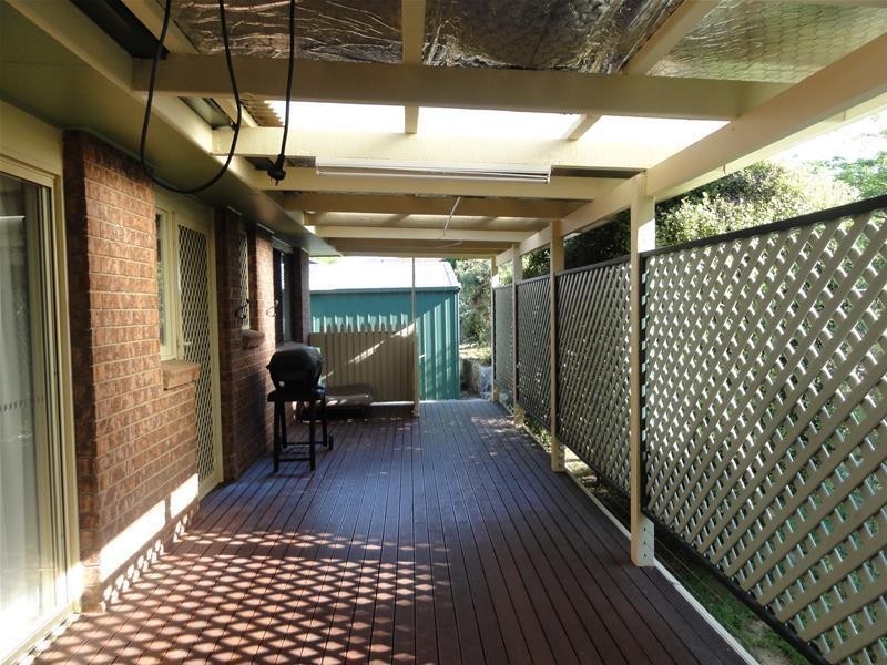 2 Meymott Place, Latham ACT 2615