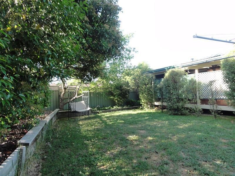 2 Meymott Place, Latham ACT 2615