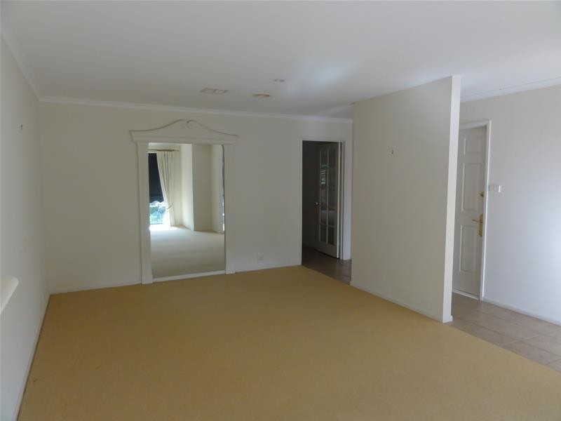 116 Britten Jones Drive, Holt ACT 2615