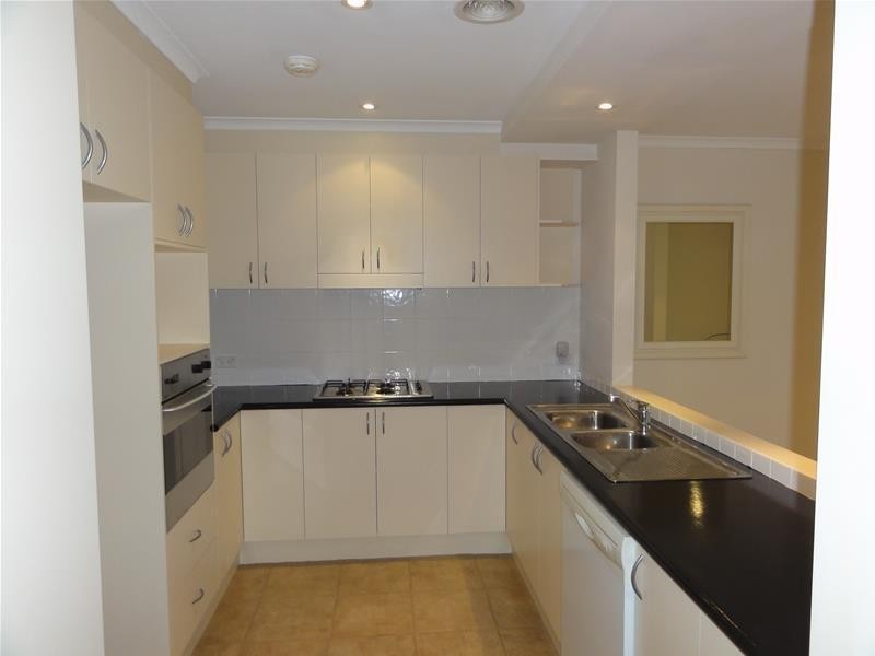 116 Britten Jones Drive, Holt ACT 2615