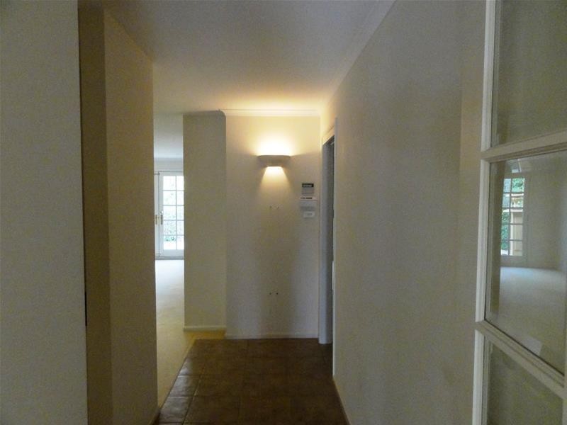 116 Britten Jones Drive, Holt ACT 2615