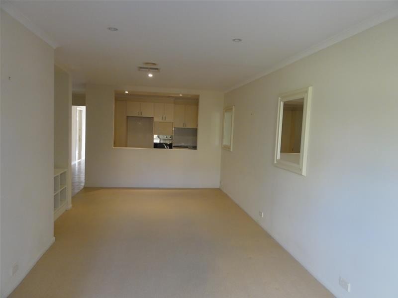 116 Britten Jones Drive, Holt ACT 2615